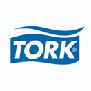 Logo Tork